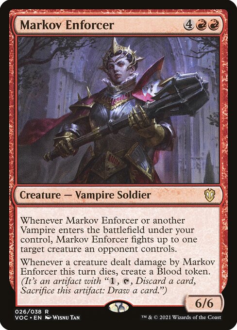 mtg stefan commander deck Magic: The Gathering Collector's Edition Final Fantasy X including a foil Strefan, Maurer Progenitor Deck for