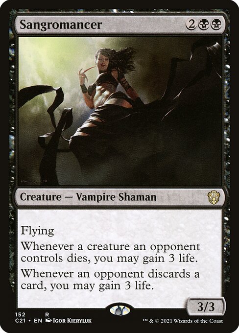 Zhang Liao, Hero of Hefei (Commander) | EDHREC