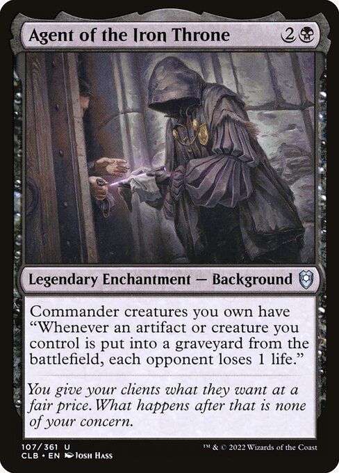 quest cards mtg Side Quest MTG - Unstable #23 (English)