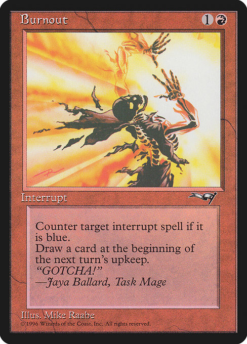 best cards in alliances mtg Gaming: The five most expensive cards from Alliances