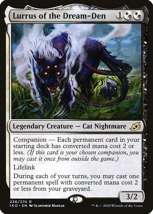 best mtg card combos What are good 2 and 3 card combos in black/green/golgari? : r/magicTCG