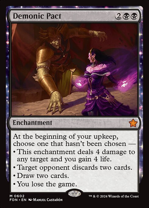 mtg cards like harmless offering 10 scariest Magic: The Gathering for Halloween Boulderloft Pathway T LOOK AT MY NEW CARDS!,