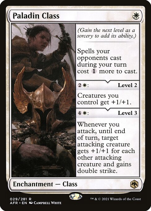 mtg paladin commander deck EDH (Commander / EDH Deck) Puresteel Paladin 51 Rare Commander Masters in NM condition.This product has multiple quantities MTG Commander Deck EDH Deck