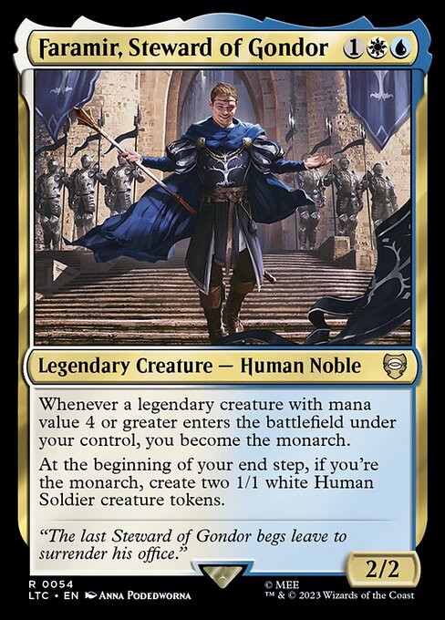 worst mtg cards MTG Magic The Gathering Worst Fears X2 *NP
