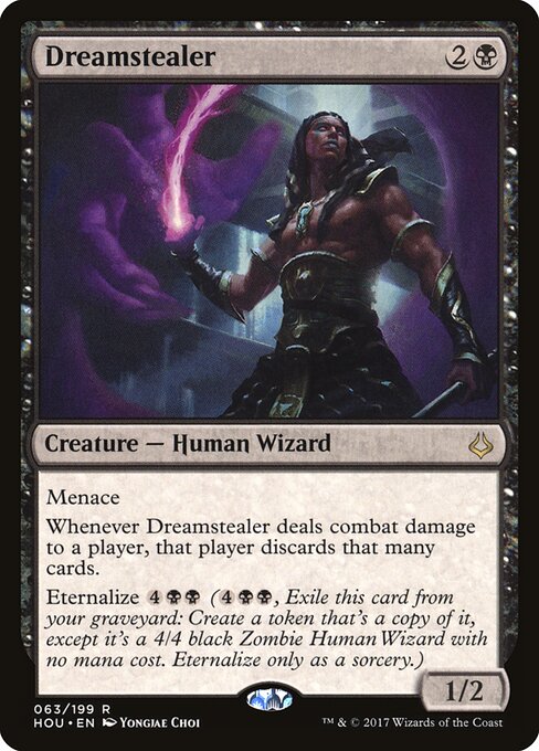 Zhang Liao, Hero of Hefei (Commander) | EDHREC