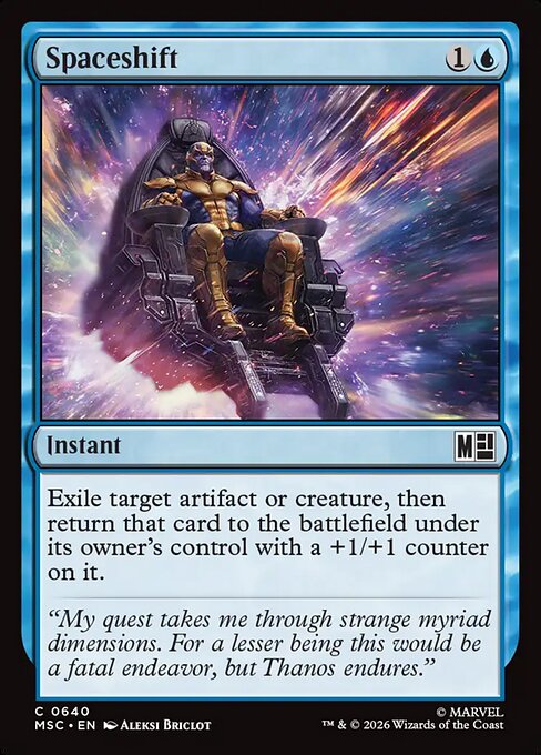 mtg uro commander deck Magic: The Gathering Ruthless Regiment Ikoria | 100 Card Deck (You may cast this card from your graveyard for its escape cost.) Uro, Titan of Nature's Wrath