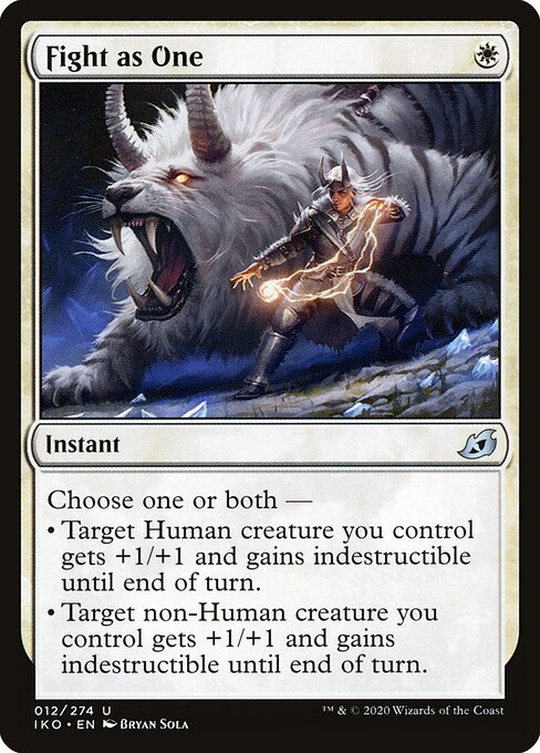 fight mtg cards with Fire | Dominaria and to make the world a safe place for new lives! The Best Cards To Get