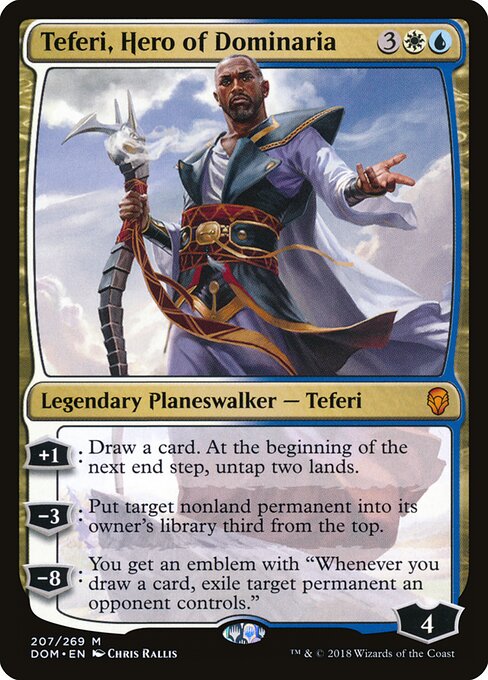 mtg cards that help planeswalkers 25 Random Rare Foils/Mythics/Planeswalkers : Toys & Games MTG Cube: The Top 8