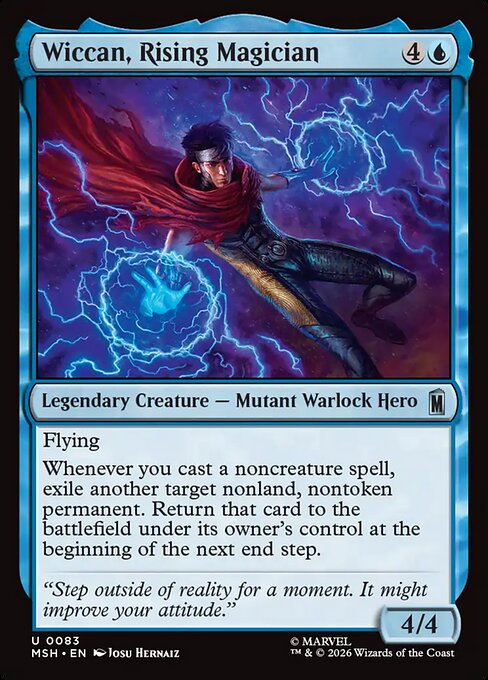 spellslinger cards mtg Elite Commander Storm Deck - Stella Lee, Wild Card - Izzet Blue Red - EDH cEDH - 100 Card - Custom Deck card decksdesigned to create an interactive learning experience for two. Top Support Cards for Spellslinger