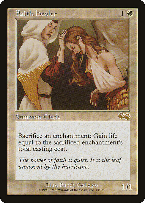 healing cards mtg Magic: the Gathering Salve [Alpha Edition] Graded 6.5 Ex/N  Digital Heroes All cards will be carefully packed for safe transit Healing Salve | 5th Edition