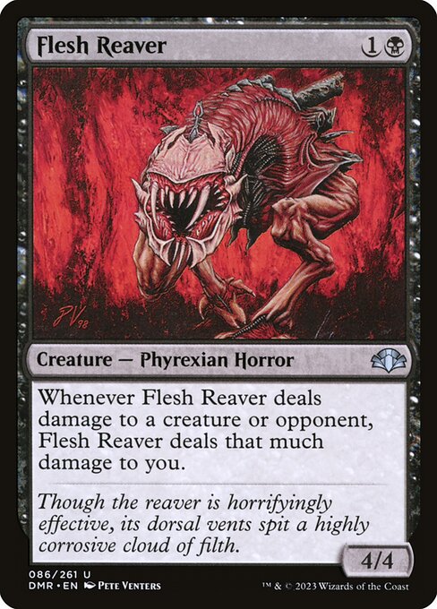 mtg blue sorcery cards Rules Text: return, instant, hand, Colors: Blue, 60 cards