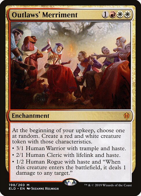 mtg ruthless regiment card list Magic: The Gathering Ikoria Commander Deck | 100 Deck Commander Series: List of Commander
