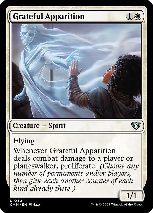 white counter cards mtg MTG Best Commander White +1/+1 Counters staple cards- July 2026 MTG DECKS