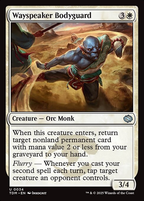 Cori-Steel Cutter (Card) | EDHREC