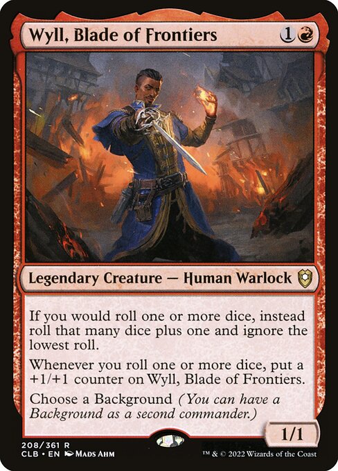 mtg oracle cards The Magic: The Gathering Oracle Deck by Official Magic: The Gathering  Licensed: 9780593577738