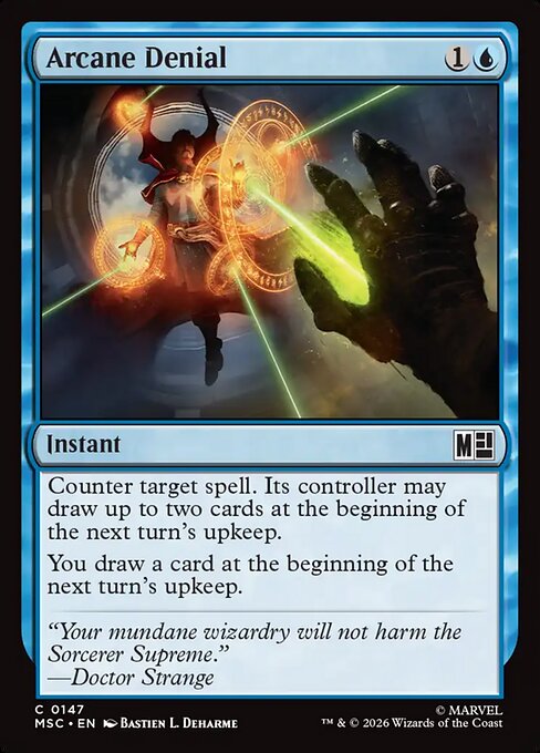 mtg phelddagrif commander deck MTG Commander Deck Tech