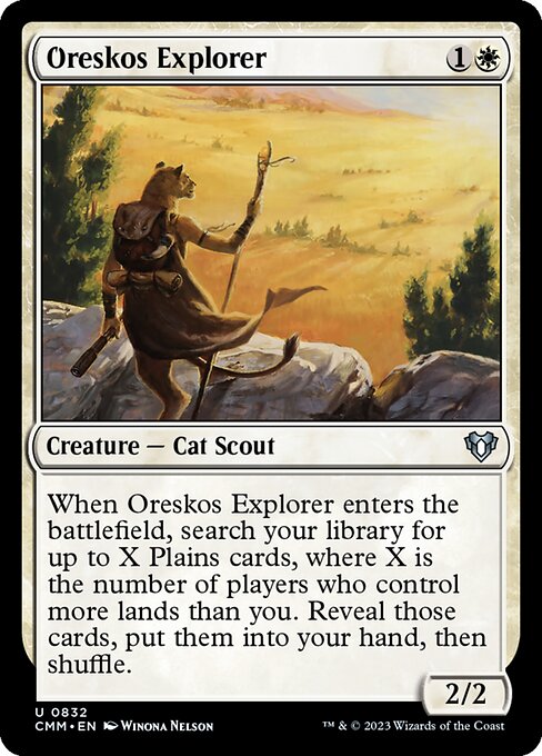 mtg wyleth commander deck Magic: The Gathering Legends Arm for Battle (100 Card Deck, 1 Foil Commander, Red-White) Toys Wyleth // Commander (Wyleth, Soul