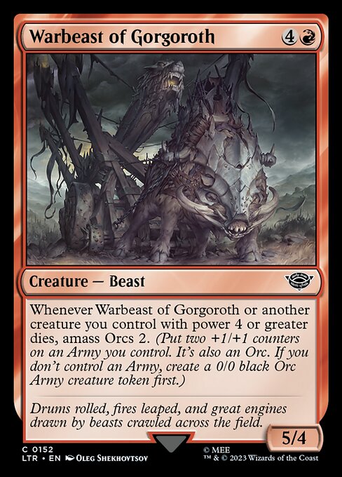 mtg vampiric bloodline commander deck MTG Innistrad Crimson Vow Vampiric Bloodline Commander Deck (Black-Red) -  Minimal Packaging | Buy Now with Express International Delivery