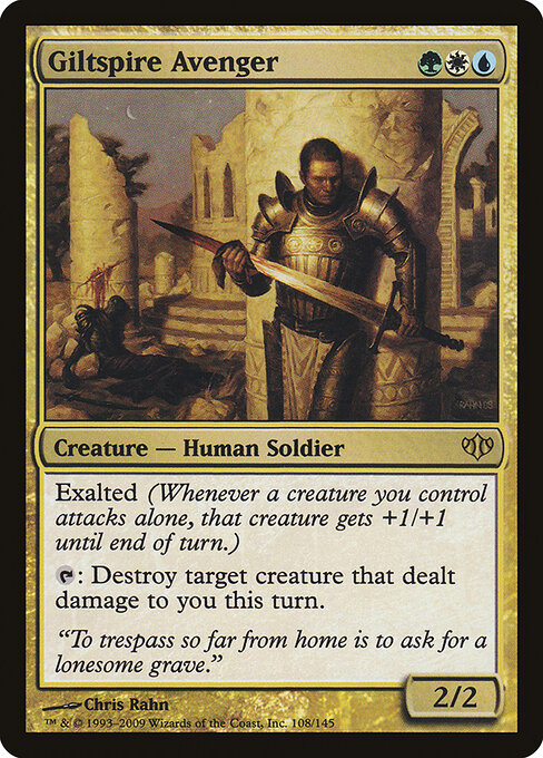 mtg exalted commander deck Custom Proxy - Sunborn Rafiq of the Many Exalted