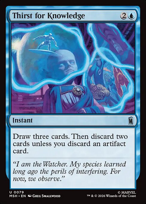 for mirrodin cards mtg Roar of the Kha MTG Magic the Gathering card – Omniphustoys Stock image Myr Reservoir [Scars of Mirrodin]