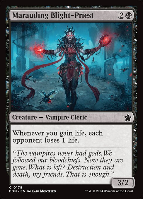 life gain deck mtg commander Oloro, Ageles Ascetic LIFEGAIN CARD DRAW Magic Custom De – CommanderComplete All cards will be carefully packed for safe transit Magic: The Gathering 60-Card Theme