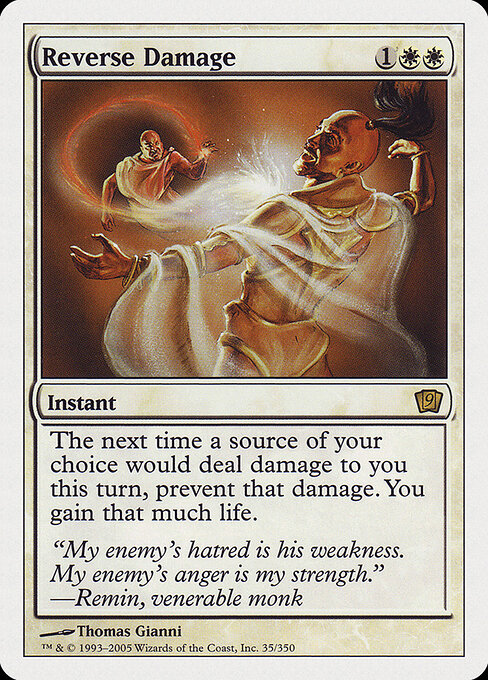 Atalya, Samite Master (Commander) | EDHREC