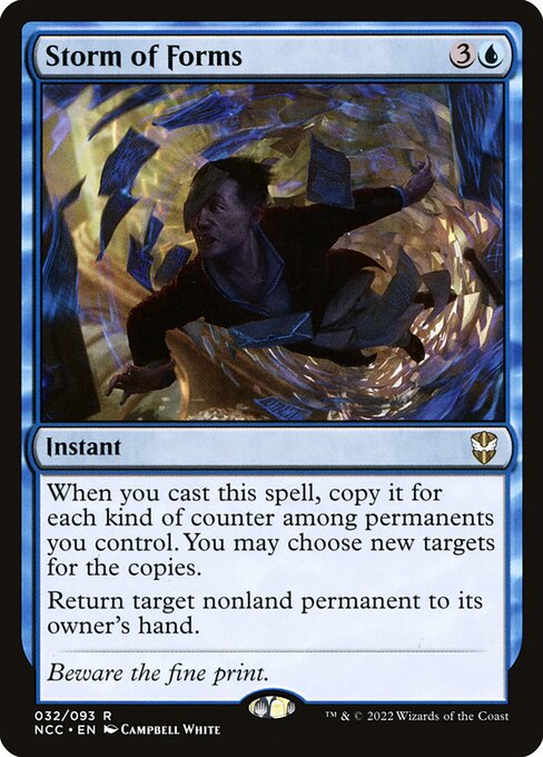 mtg perrie the pulverizer commander deck Perrie, | Streets of New Capenna Decks Variants | Commander slip rubber backing to keep the playmat from shifting during use Perrie, the Pulverizer - Big