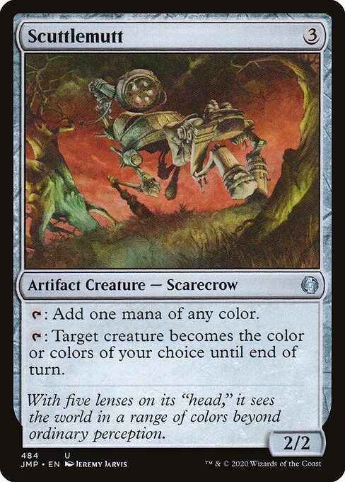scarecrow mtg cards Shire Scarecrow (LTR-249) - The Lord of the Rings: Tales of Middle-earth