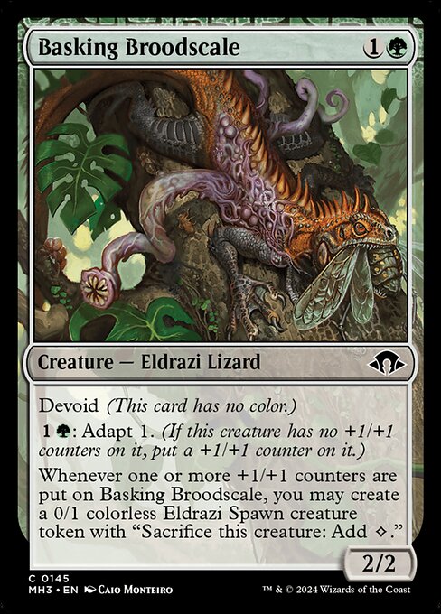 2 card creature combos mtg Five New 2-Card Combos From Wilds of Eldraine | Go Infinite!