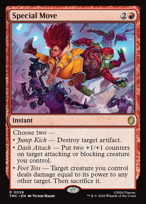 mtg friends forever cards BFF! Best RPG Twenty Sided put a token thats a copy of that creature onto the battlefield Friends to the End -