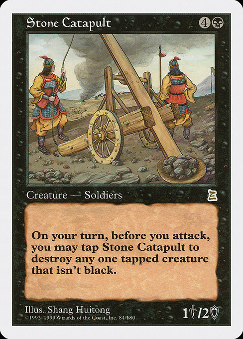 Zhang Liao, Hero of Hefei (Card) | EDHREC