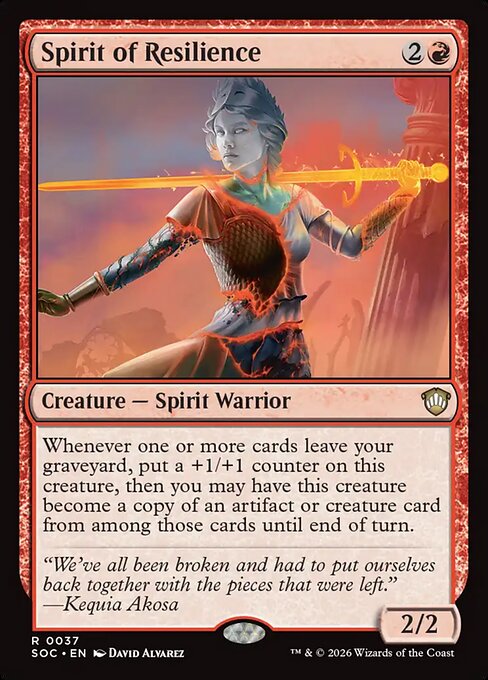 mtg rip up card Fancy Friday  The incredible cards from Secrets of Strixhaven have finally landed in the MATE Event Centre! We have a completely SOLD-OUT Prerelease weekend, and we couldn't be more excitied Just a few more cards