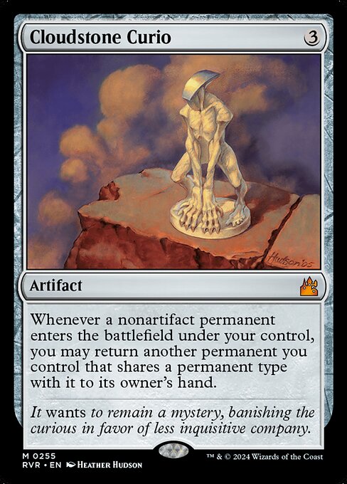 token creature cards mtg How an unassuming Magic: The Gathering token overtook one of its priciest  star cards