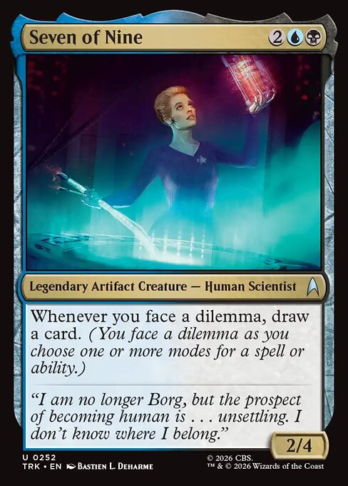 draw seven cards mtg Reforge the Soul [Commander 2016] the Gathering (MTG) trading and collectible card game (TCG/CCG) mtg draw 7 cards on