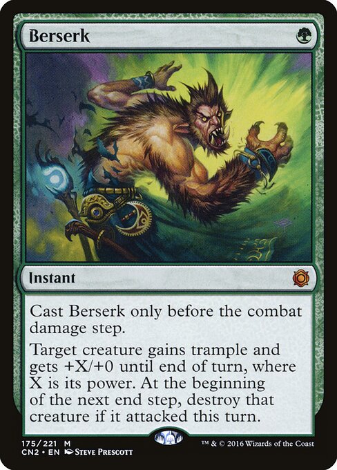 mtg cards like hatred (Card) All cards will be carefully packed for safe transit Spider-Slayer, Hatred Honed | Marvel's