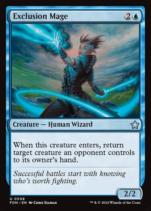 bolas cards mtg Nicol Bolas, the Deceiver [Hour of Devastation] the Gathering (MTG) trading and collectible card game (TCG/CCG) MTGNexus - Neko Bolas, God-Pharaoh
