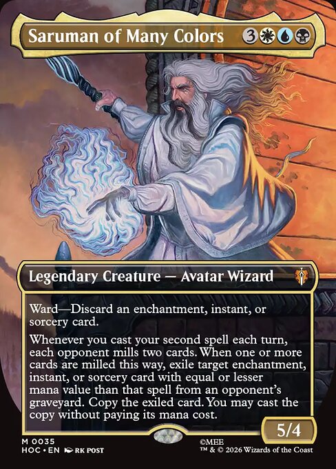 mtg obscura cards Ascendancy [Streets of New Capenna] 3/1 Watermark 1x Obscura Interceptor | Streets