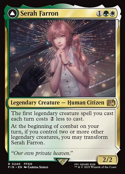 selesnya cards mtg Selesnya only has 4 archetypes worth a damn so why choose just one? : r/custommagic