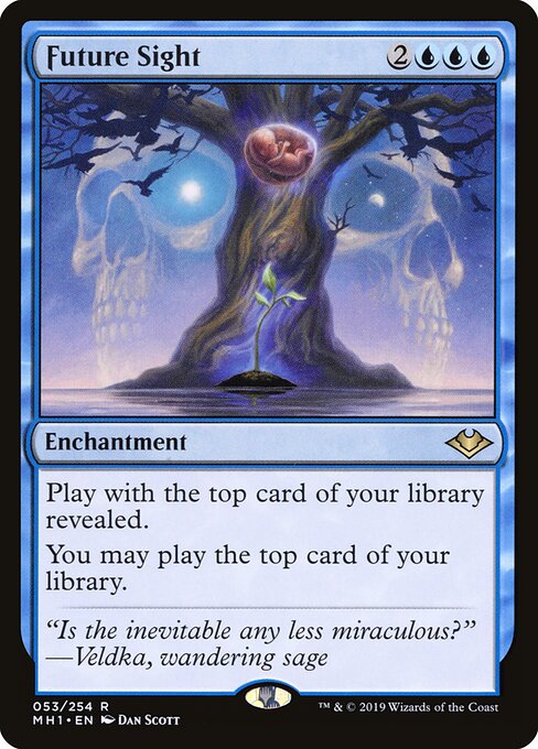 mtg onslaught best cards MTG / Onslaught