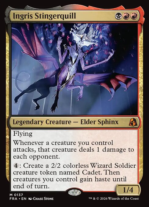 Copper Tablet (Card) | EDHREC