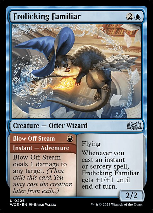 adventure deck mtg commander Adventure MTG Commander Deck Adventure Time Edition 100 Proxy Full Art Cards (Card Only) : Toys & Games