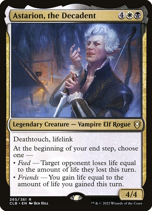 mtg cards database How Many MTG Cards Are There in Total in 2026 ?