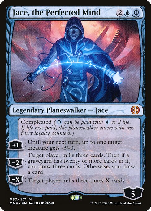 mtg mind flayer commander deck list Magic The Gathering Legends: Battle for Baldur's Gate Commander – Flayarrrs + Collector Booster Sample Pack : Toys & Games 1 Booster Fun rare or mythic rare (a traditional foil in 20% of Sample Packs) 1 Traditional foil rulebook common or uncommon The Collector Booster Sample Pack might contain a special version of one of the cards in your Commander deck or a card perfect to add to another Commander deck CLB] Mind Flayarrrs precon —