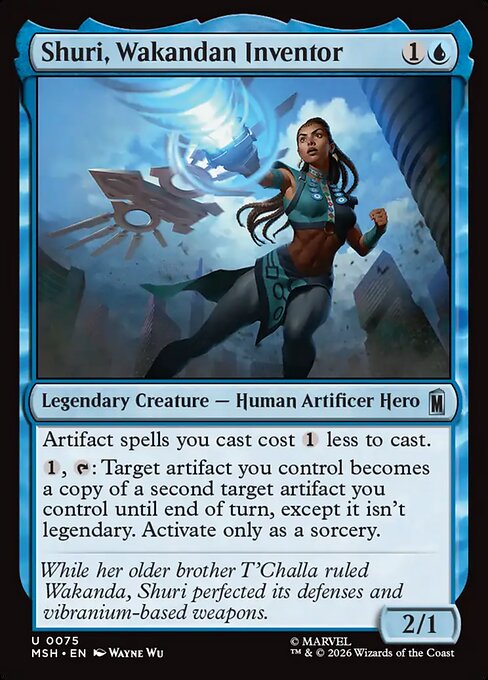 Diabolos, Guardian Force (Card) | EDHREC