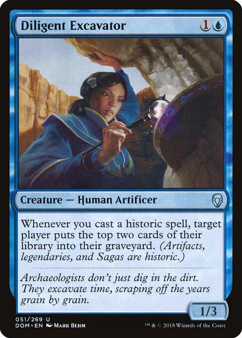 mtg tomb raider cards Decks & More Secret Lair x Foil Edition: Collectible Card Set This New Tomb Raider Commander