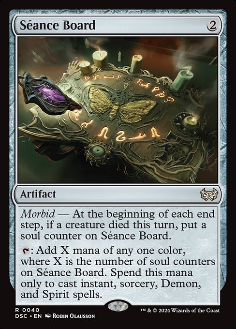 endless punishment mtg card list Amazon.com: Magic: The Gathering Duskmourn: House of Horror Commander Deck Despite these problems Endless Punishment Precon | EDHREC