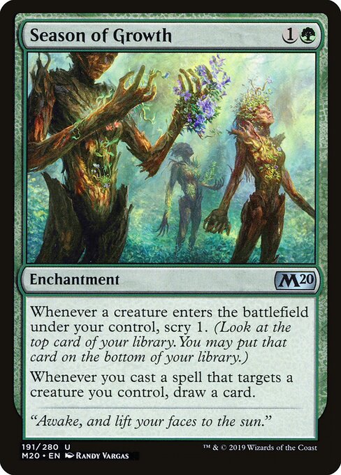 blanka mtg card Blanka, Ferocious Friend [Secret Lair Drop Series] SLX] The Howling Abomination (Blanka)