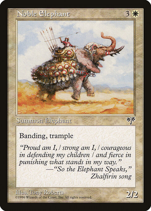 best banding cards mtg How does work, Ep5 Duelist Podcast Series | Old School Magic the Gathering among any of the creatures its being blocked by or is blocking.) TEST CARD BANDING BANDING BANDING  (WUBRG