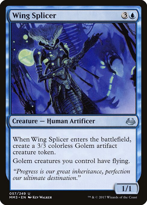golem deck mtg commander Geode Golem | Commander Legends: Battle for Baldur's Gate