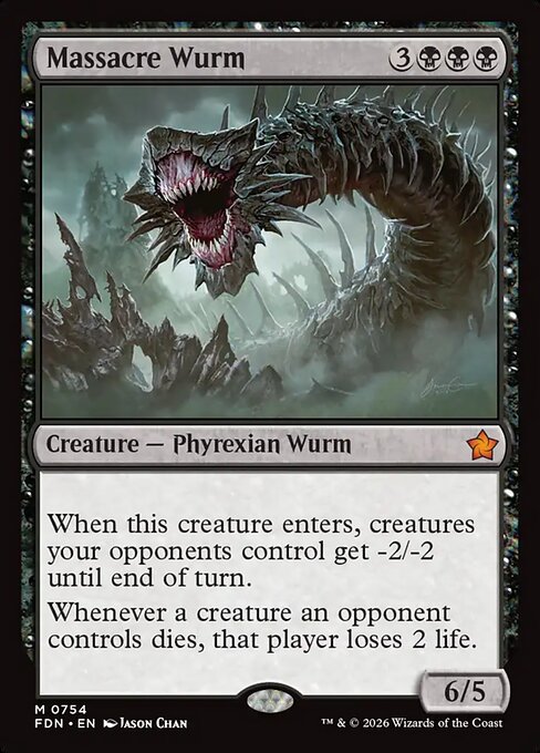 mtg best black cards Best Black Cards in MTG: Removal, Reanimation, Recursion
